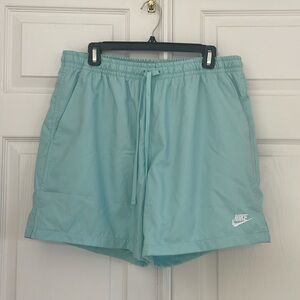 NWT Nike bathing suit